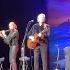 Justin Hayward Moody Blues Forever Autumn Heerlen Netherlands 19 Okt 2024