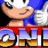 Sonic Hack Sonic 1 KawariNo