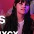 Music Tips From Charli XCX And Nasty Cherry Music Lessons Netflix