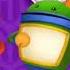 Team Umizoomi Signs