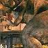 T Rex Vs The Raptors Scene Jurassic Park 1993 Movie Clip HD