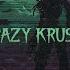 KRAZY KRUSH