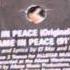 Dance 2 Trance We Came In Peace Original