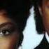 Roberta Flack Ft Peabo Bryson Maybe 1983