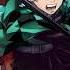 Demon Slayer Kimetsu No Yaiba The Hinokami Chronicles Chapter 3 OST