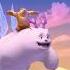 Best Friend Boonie Bears A Mystical Winter