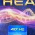 174Hz 285Hz 417Hz 528Hz 741Hz PLEIADIAN ALAJE DNA HEALING SOLFEGGIO BINAURAL ISOCHRONIC