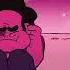 Full Disclosure Steven Universe Slowed Reverb Stevenuniverse Cartoonnetwork