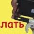 Прожектор на трубе MAGNUM FL10 ECO LED