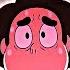 It S Just Medicine Steven Universe Flash Warning