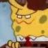 SpongeBob SquarePants Scene Tiny Tim Livin In The Sunlight Lovin In The Moonlight