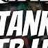 Who S The BEST Tank Marvel Rivals Tank Vanguard Tier List