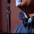 Liam Gallagher The River Later With Jools Holland