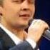 Иеромонах Роман Пел соловей Поет Сергей Зыков