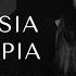 Tassia Zappia My Heart Hurts Loops Live Sessions