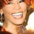 Whitney Houston I Wanna Dance With Somebody We Found Love Mashup Prod DJ UNIT