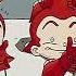 Big Guy And Rusty The Boy Robot Season 2 Episode 13 The Five Thousand Fingers Of Rusty HD
