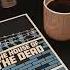 The House Of The Dead By Fyodor Dostoevsky Books Reviewbyauthors Bookcollection Dostoevsky