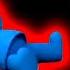 Pocoyo Sick And Mario Crying Sound Variations In 37 Seconds