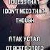 Gotye Somebody That I Used To Know Feat Kimbra Lyrics на русском