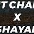 Night Changes X Shayad Slowed Reverb Tiktok Version