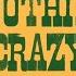 Megan Moroney Mackenzie Carpenter Nothin Crazy Lyric Video