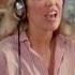 Gimme Gimme Gimme ABBA DiscoVibes InfiniteMelody