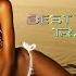 ELECTRIFY Your Day With November S HOTTEST Trance Mix 2024