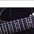 Loote All The F Cking Time Guitar Guide