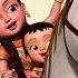 Chal Mere Ghode Chal Chal Chal And Much More Hindi Rhymes For Children Collection Infobells