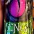 ВЕНОМ РЕДКИЙ ЭНЕРГЕТИК VENOM ENERGY