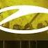 Ben Gold Omnia The Gateway Allen Watts Extended Remix
