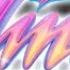 HARMONIX ORCASTRAL