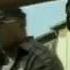 2PAC HARD 2 KILL