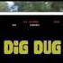 DIG DUG EXE