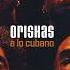 Orishas Madre Album A Lo Cubano