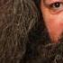 Hagrid Is Secretly RICH Harry Potter Theory