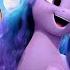 My Little Pony Music Songs And Sing Along Live Stream All Series FiM MYM EG TYT