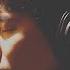 Music Drama KYUHYUN 규현 Love Beyond Words 사랑은 말로 표현하는 게 아니래요 Live Lyrics Ver