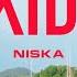 Niska Genkidama Clip Officiel