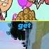 9 Darkest Moment In The Fairly OddParents