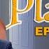 PLAN B Episode 31 Best Ugandan Drama Series