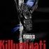 Makaveli Blasphemy Platinum Edition Feat Prince Ital Joe