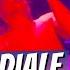 Lime Cordiale Love Is Off The Table LIVE