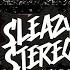 M V P Roc Ya Body Mic Check 1 2 Sleazy Stereo Remix Official Audio