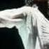 Michael Jackson Man In The Mirror Studio Mix Remastered Immortal