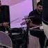 Noro Grigoryan Artur Nazaryan Vardan Abrahamyan Armen Aloyan Karen Avagyan Rafo Drums