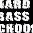 Hard Bass School Nash Gimn OUR ANTHEM Hard Bass Adidas РАЗ РАЗ РАЗ ЭТО ХАРДБАС