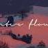 Younha Feat RM Of BTS Winter Flower Piano Cover