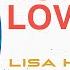 John 4 1 4 How God Loves Lisa Harper Bethany Church